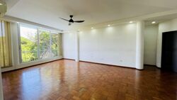 The Peak (D5), Condominium #475081671